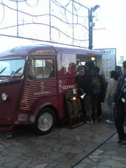 romando-roll-oadiba
