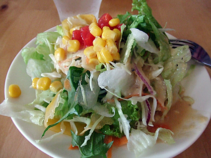 パスタール（PASTAR）