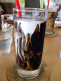 パスタール（PASTAR）