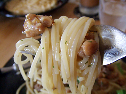 パスタール（PASTAR）