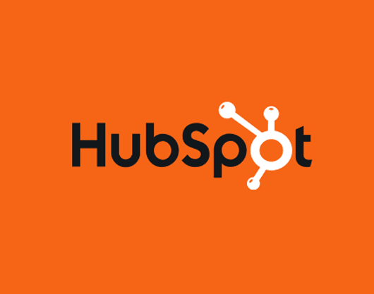 HubSpot（ハブスポット）