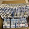 『宇宙兄弟』完結｜子どもたちに読んでほしい5つの理由